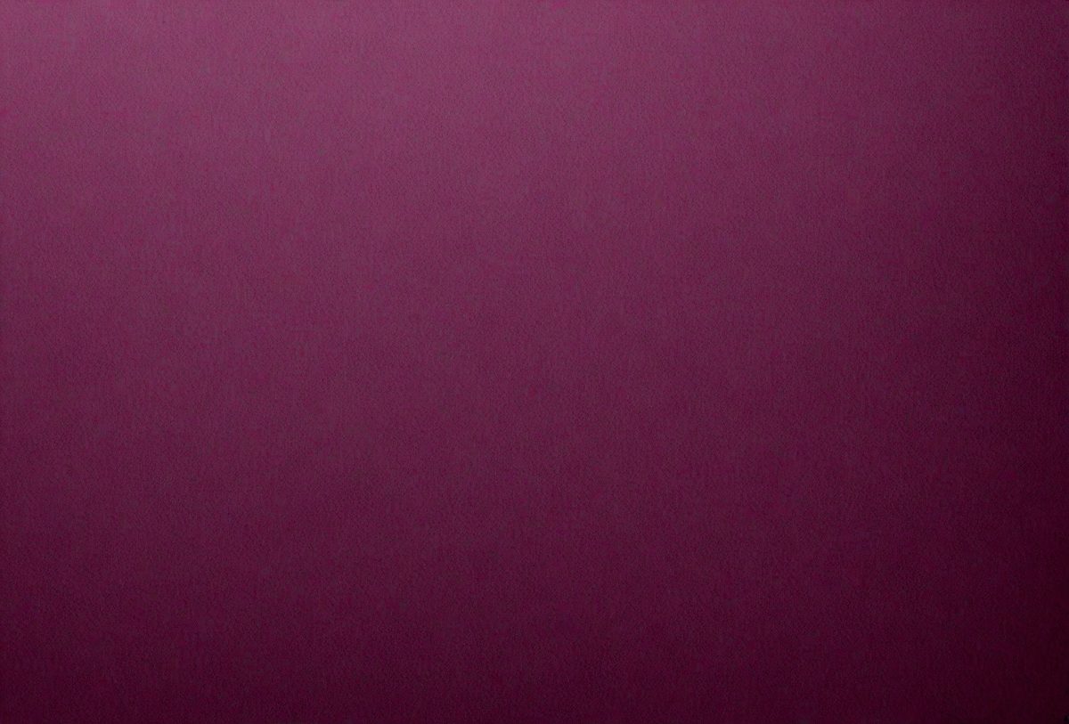 9f05ec30-cbd3-4fde-a11a-8fba498b6c32-freepik__dark-magenta-leather-texture-background-of-sofa-ch__5965_251008015448_00001.png