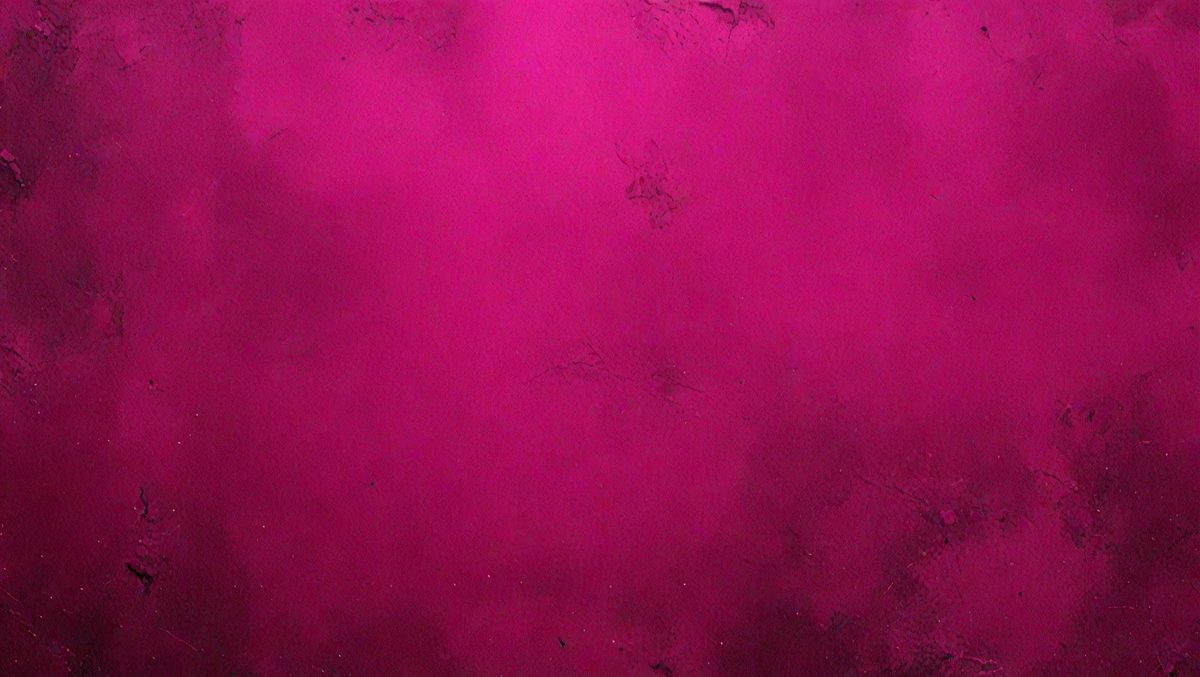 9f0712bb-d05c-41c6-aef8-2c8c79c8e5d4-freepik__dark-magenta-concrete-wall-as-background__6009_251008012416_00001.png