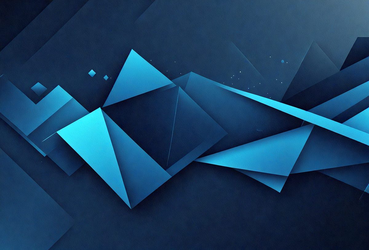 9f13eca7-40fb-4281-8f32-e48950499616-freepik__modern-blue-futuristic-geometric-background-modern__58224_250525143043_00001.png