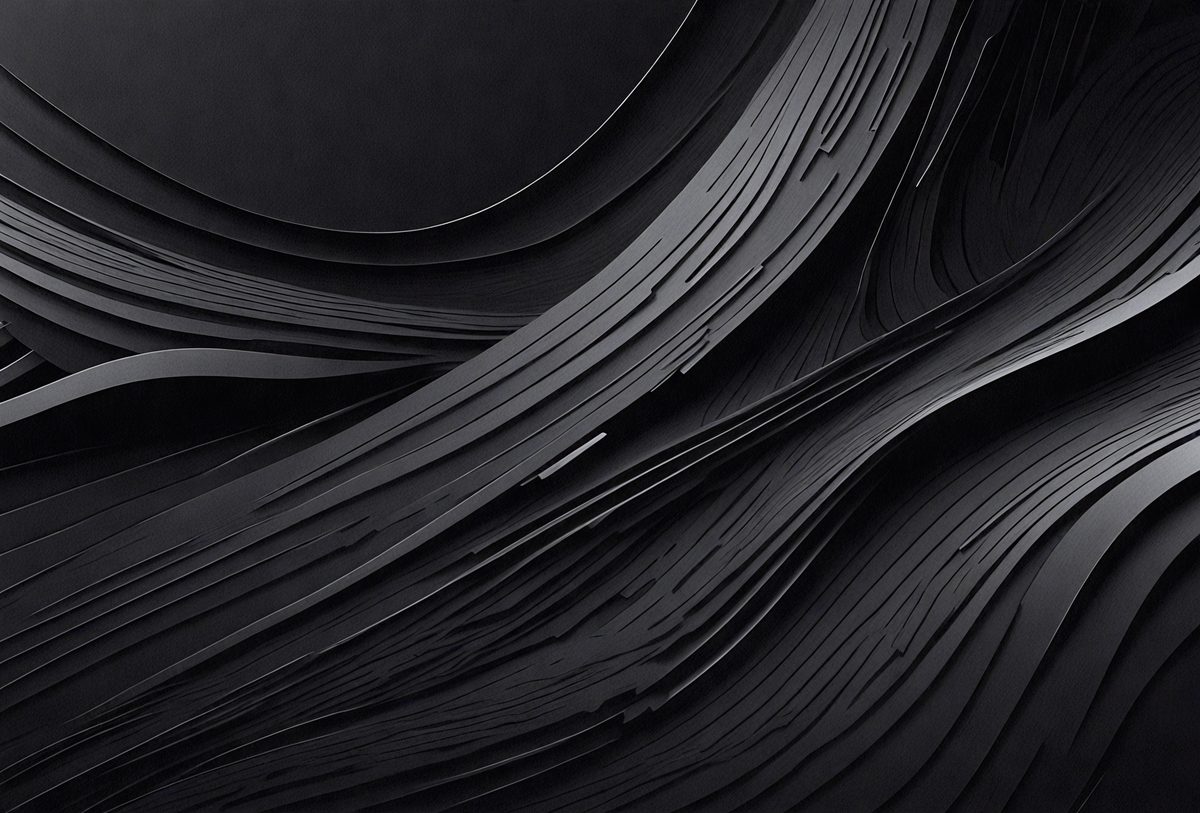9f238c3b-9f0a-4a02-90c5-7d0da4026814-freepik__abstract-vector-background-of-lines-black-wallpape__60011_250522000018_mixed_bg_00001.png