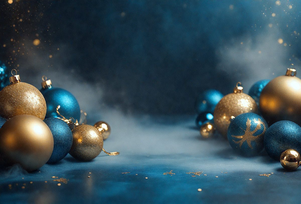 9f27bae6-ad46-48fc-8404-f7a1d8503d1c-freepik__dark-and-mysterious-christmas-banner-with-golden-g__67445_250525002159_00001.png