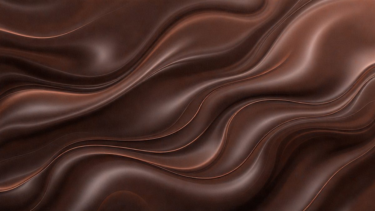 9f2fbd05-de7f-4eba-b5cd-609a6af58c08-freepik__chocolate-marble-color-color-minimal-geometric-wav__37450_250926235530_00001.png