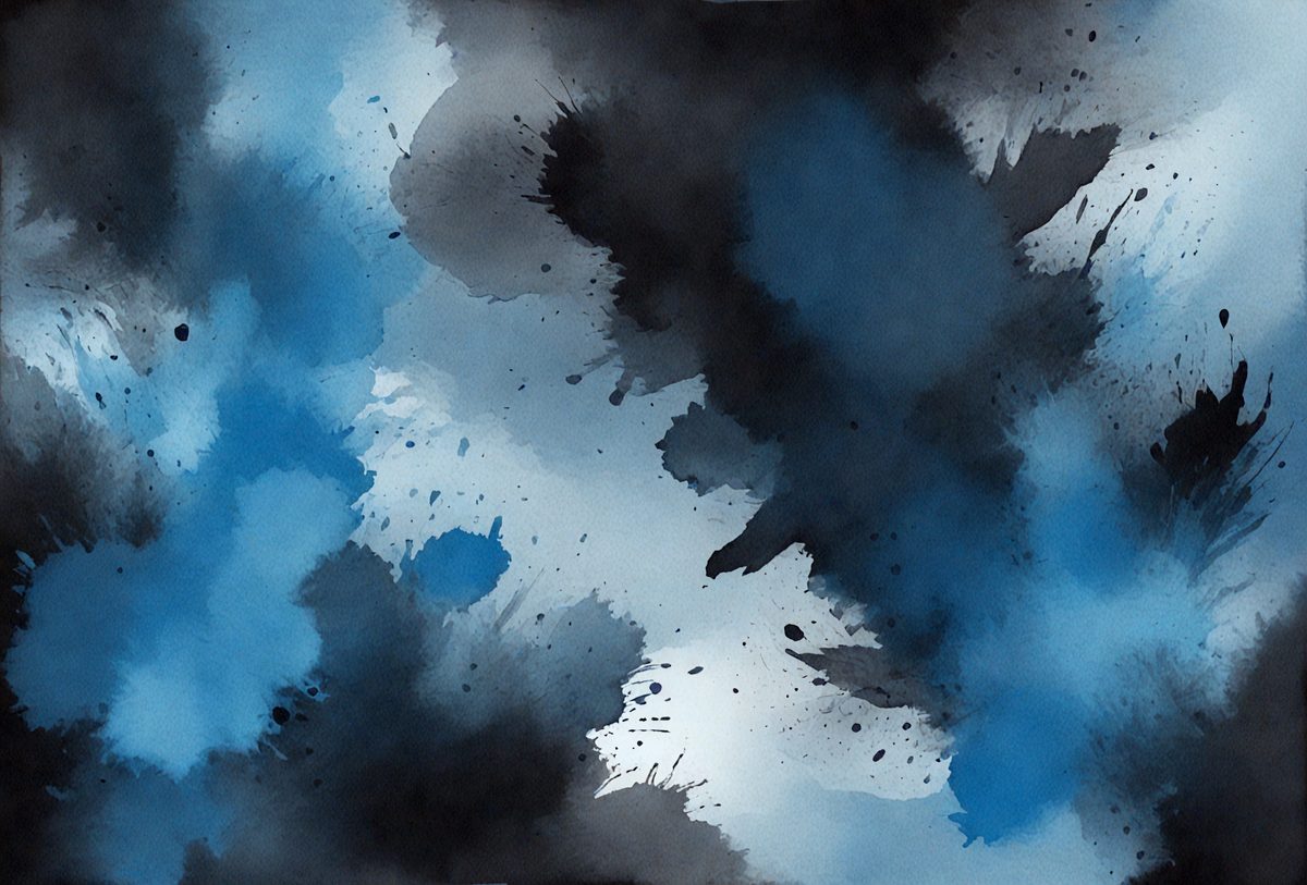 9f374068-e84d-4430-909c-7167eb1510dd-freepik__black-and-blue-watercolor-abstract-background-with__75033_250524134746_00001.png