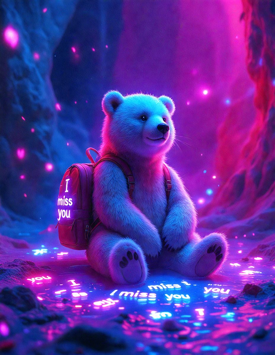 9f3d5373-6c3b-4af6-aae8-550c0adfb2aa-freepik__surreal-and-dreamlike-saturated-pastel-dreamy-atmo__99259_250531170303_00001.png