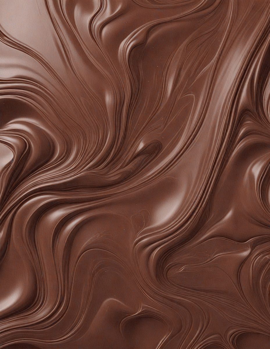 9f3dae35-0e5e-4792-a1ec-06a374511583-freepik__chocolate-marble-color-color-futuristic-minimalist__36312_250926222942_00001.png