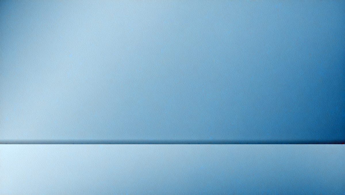 9f45b1a6-b610-43f3-8d54-89a728805df3-freepik__business-blue-background__57023_250524193209_00001.png