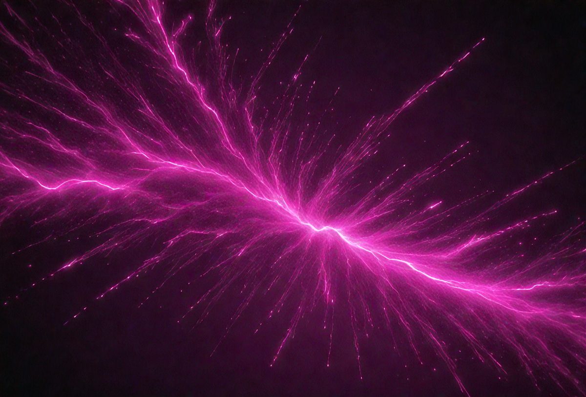 9f51e15c-544d-4ac8-b197-82950ff46e12-freepik__abstract-background-with-luminous-particle-storm-i__33749_251006053745_00001.png