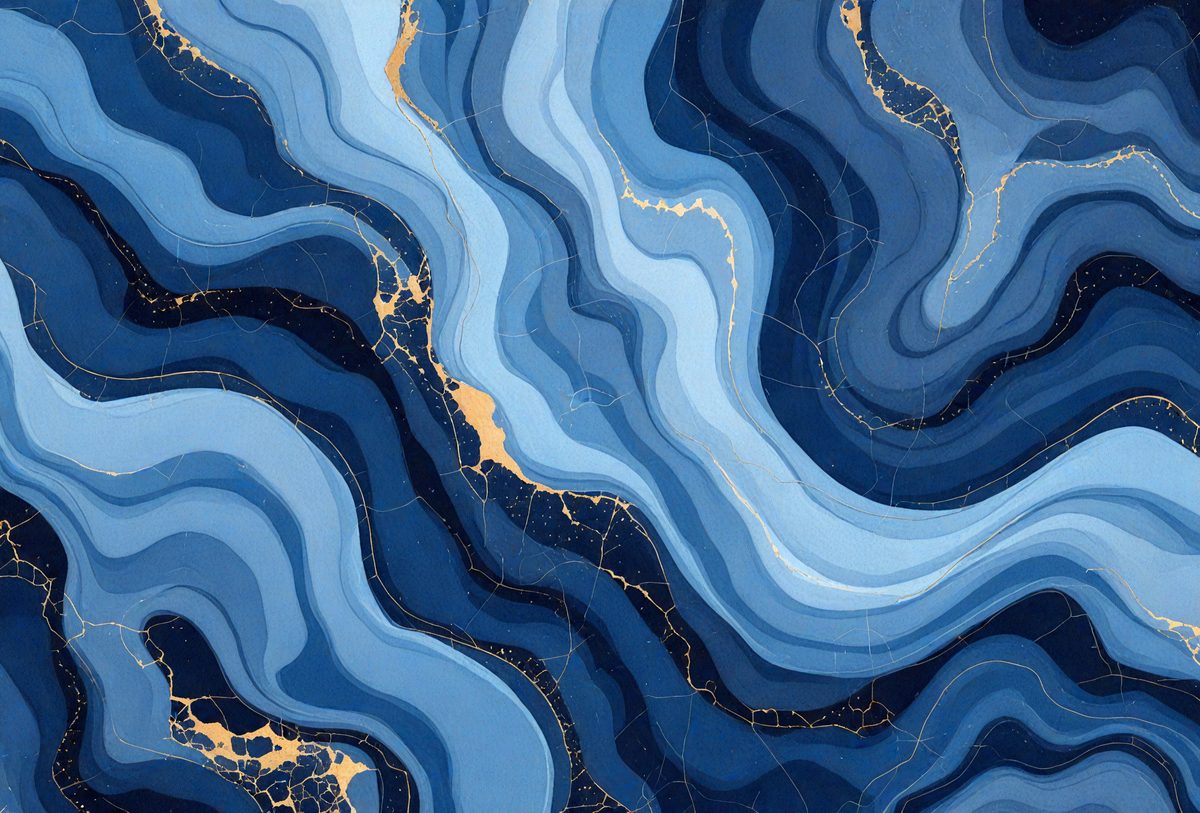 9f53989a-00ae-4c52-a87f-0faa2b13b93f-freepik__alice-blue-marble-color-minimal-geometric-waves-wi__53897_00000.png