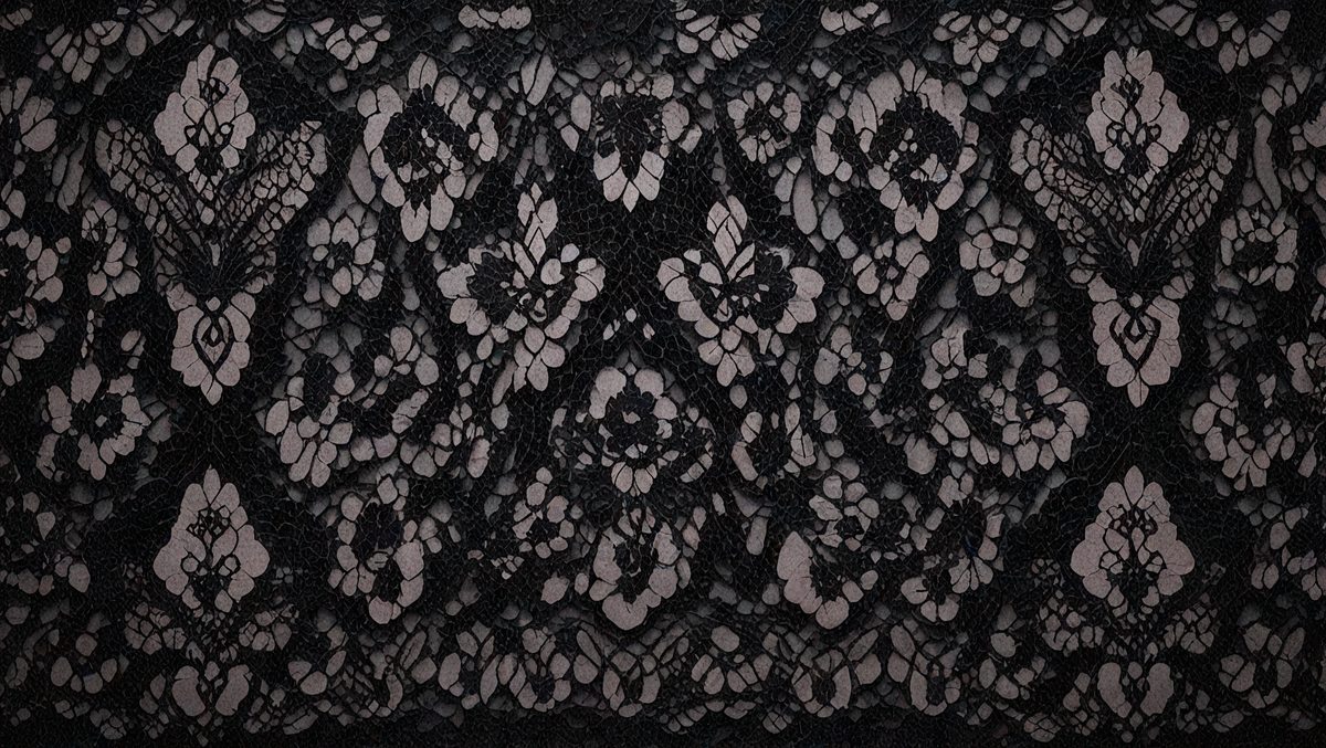 9f63e60e-8bca-4177-8d5a-2c8276ff9b71-freepik__black-lace-on-black-background__98222_250524223038_00001.png