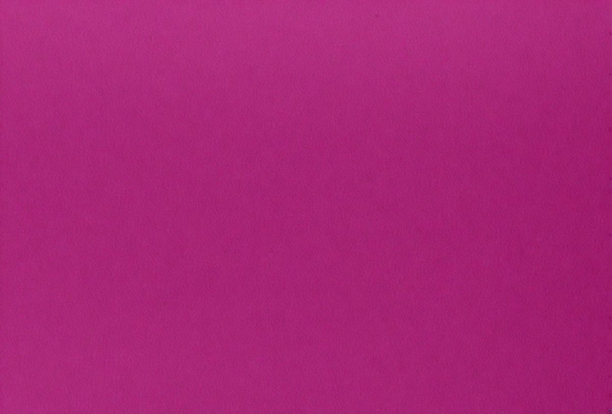 9f67d5fb-dd85-4168-8832-e60f4fb91eab-freepik__dark-magenta-paper-texture__7351_251008023119_00001.png