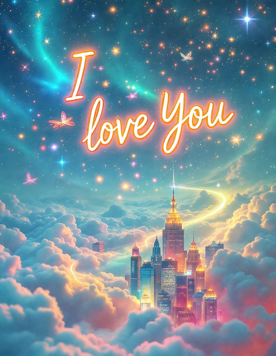 9f73442f-70c4-4876-a401-4374d10998b4-freepik__surreal-and-dreamlike-saturated-pastel-dreamy-atmo__70451_250530223431_00001.png