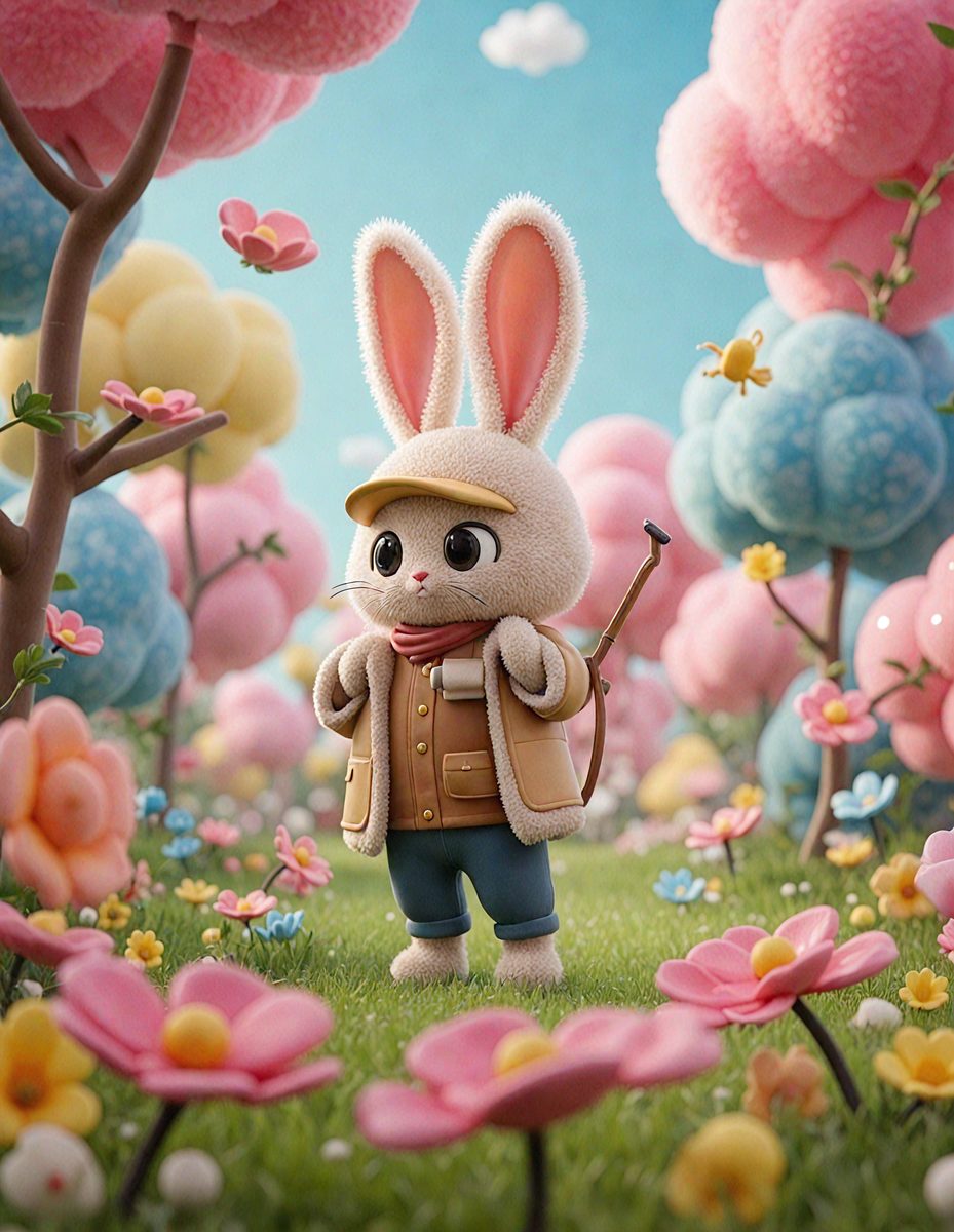 9f84763d-899a-49bc-9295-47f862df70e0-freepik__a-rabbit-wearing-a-detective-coat-solving-mysterie__69802_250530034408_00001.png