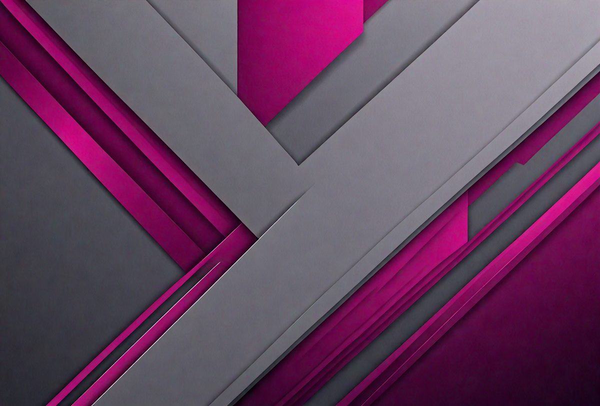 9f960178-8f93-4e1a-9373-1a82b633fff4-freepik__gray-and-dark-magenta-diagonal-line-architecture-g__5284_251009134245_00001.png