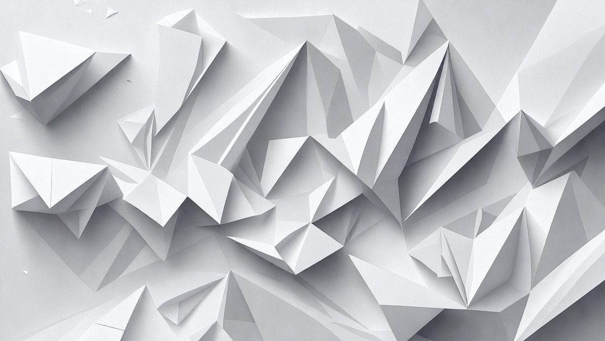 9f965c90-7cdc-4df6-8ced-ab1c38b7538d-freepik__papercut-illustration-minimal-geometric-white-ligh__73767_250520020846_white_00001.png