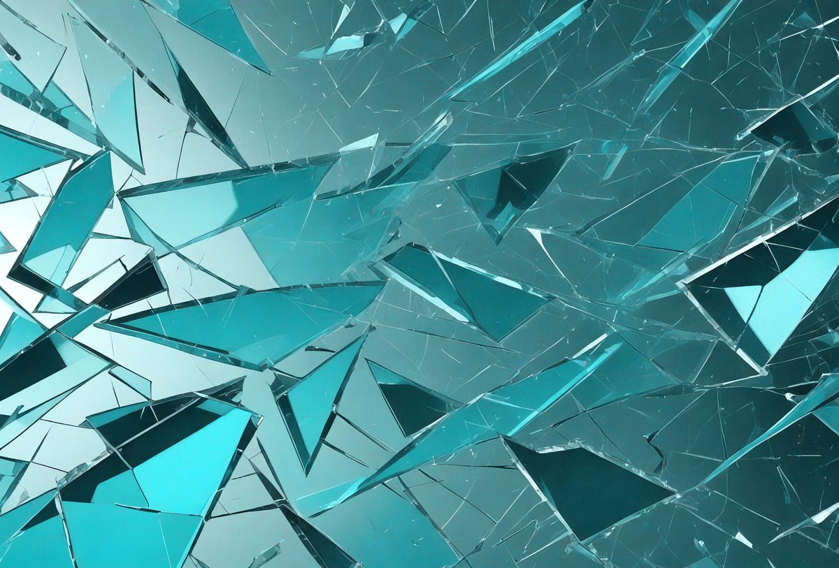 9f9a8963-5073-4558-847d-a5708562127c-freepik__abstract-shattered-glass-with-cyan-highlights__10364_250928185410_00001.png