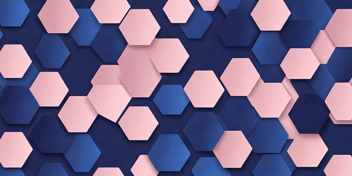 9f9c0d1c-9bd2-4cee-a88a-d66d4fbac322-freepik__modern-flat-abstract-hexagon-corn-flower-with-a-da__14952_250928090809_00001.png