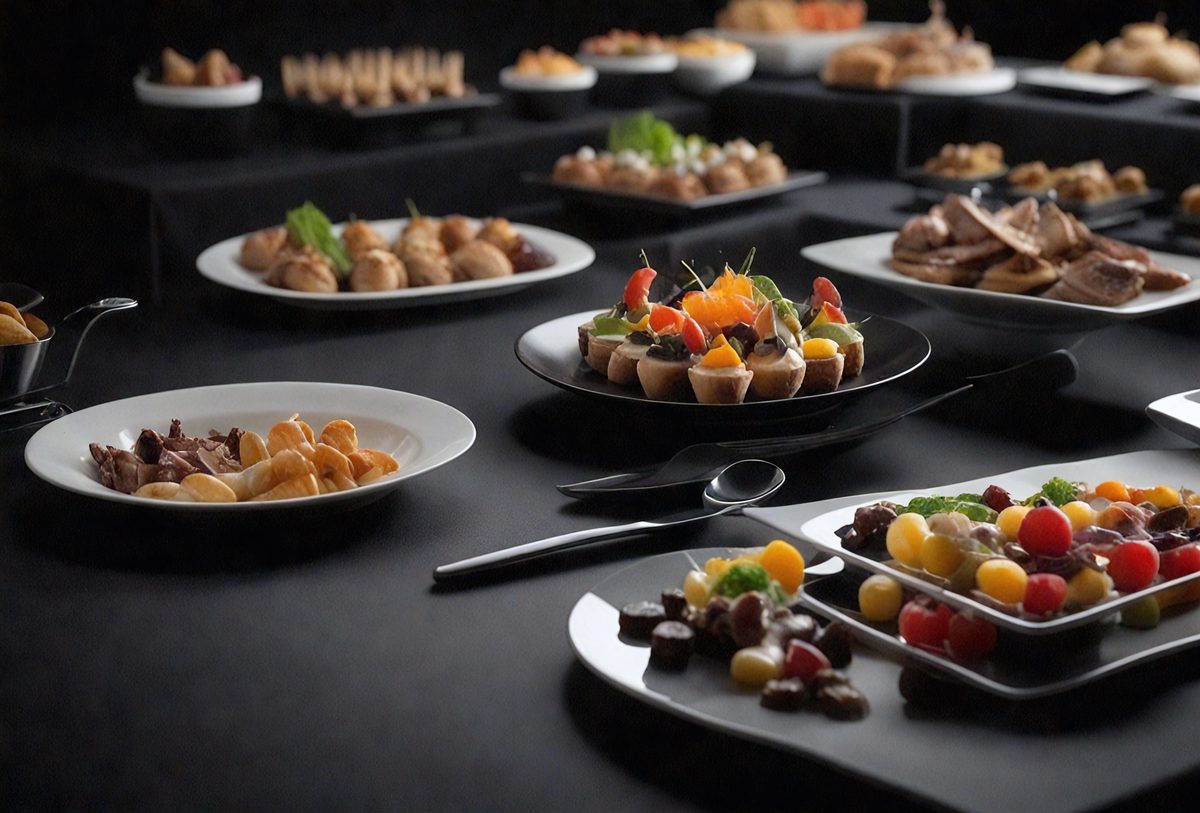 9f9cd1ce-67f6-4ee5-ae29-59145911c6fc-freepik__catering-gourmet-black-shading-background-cinemati__11845_250525072112_00001.png