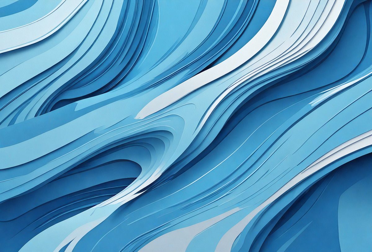 9fa77cf0-e6eb-443a-9e6c-f765d592d831-freepik__digital-painting-3d-abstract-blue-background-vecto__38573_250525003039_00001.png