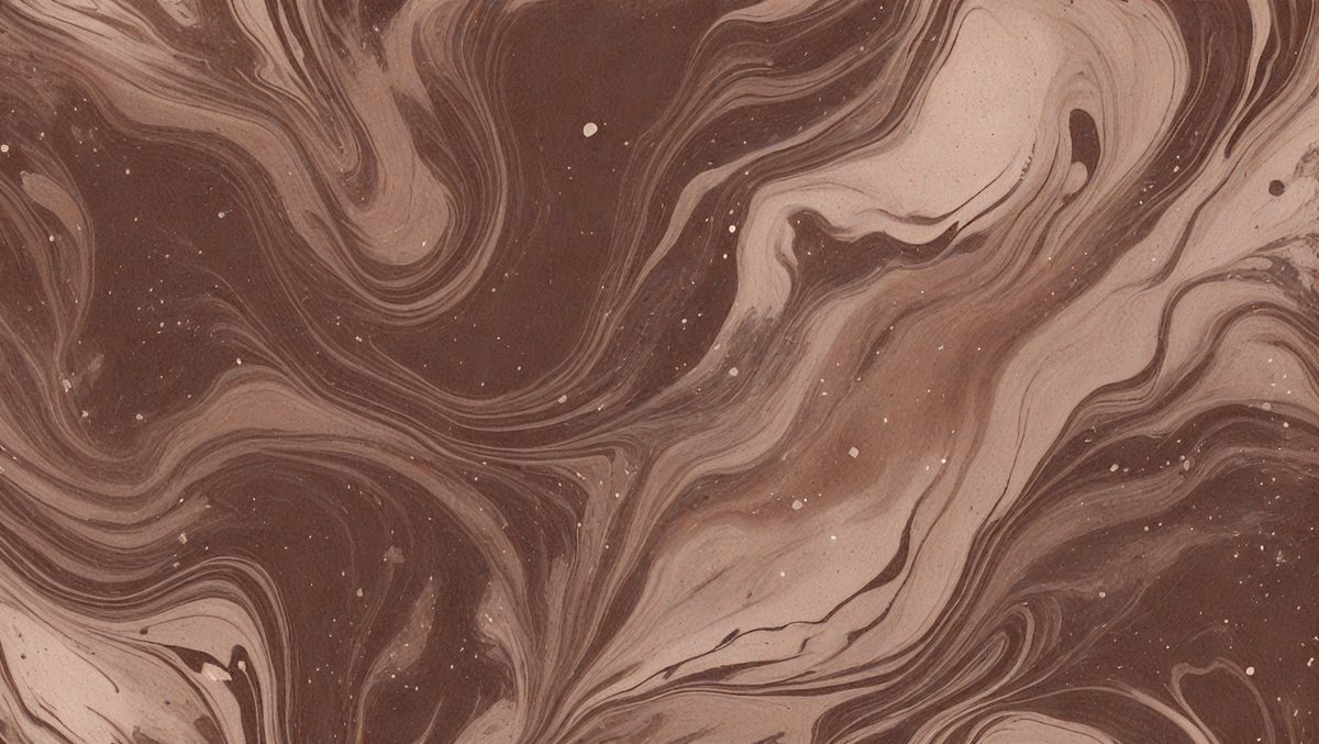 9fb9a88f-1fa4-40a4-80e8-481194361493-freepik__chocolate-marble-color-color-dynamic-dust-sparkles__78282_250926083255_00001.png