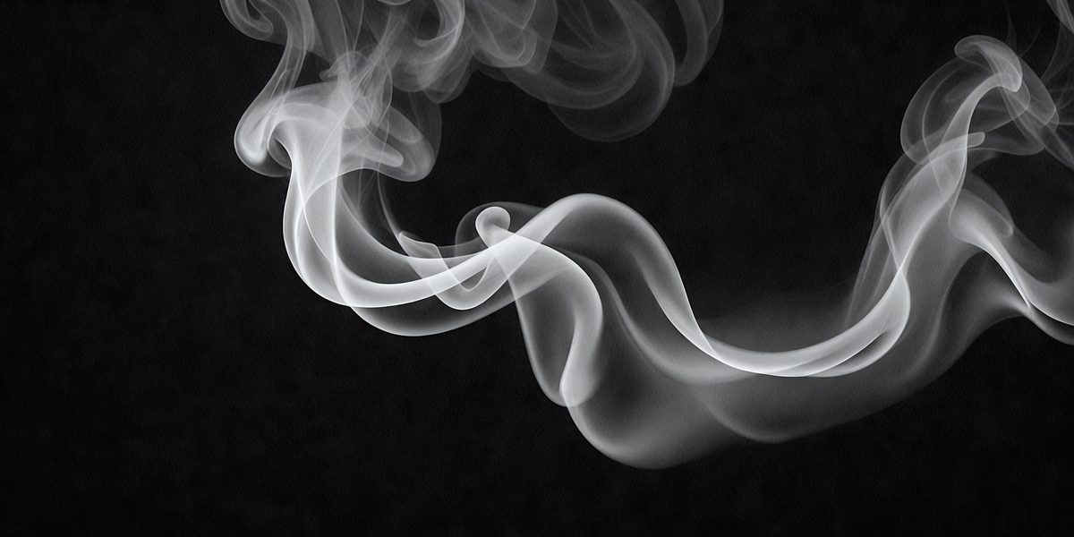 9fbf35de-c357-4a94-be91-10c1de827f93-freepik__white-smoke-on-black-background__36267_250526025721_00001.png