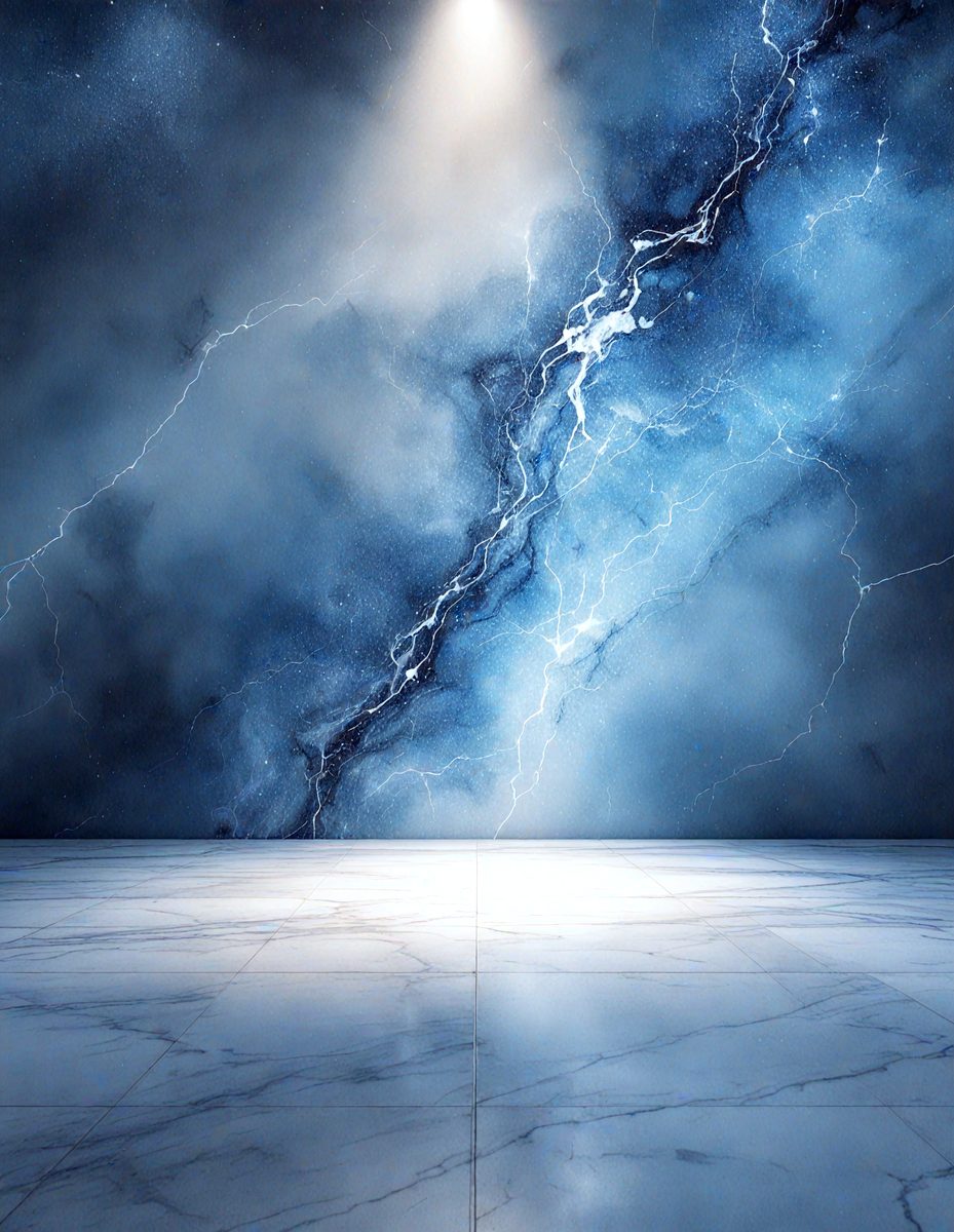 9fc49fbc-33ef-404d-be0f-5db8cfe7904e-freepik__aqua-marine-marble-abstract-image-of-studio-room-c__84859_00000.png