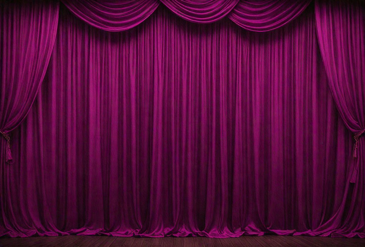 9fcb9ec9-3bfc-4c5d-925f-75000332d90a-freepik__abstract-background-with-luminous-silk-curtains-in__52644_251006054445_00001.png
