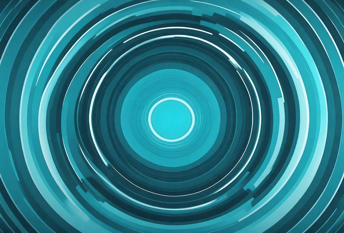 9fccd869-966d-49de-a427-547b65c954e7-freepik__abstract-cyan-concentric-circles-fading-outward__10128_250928181035_00001.png