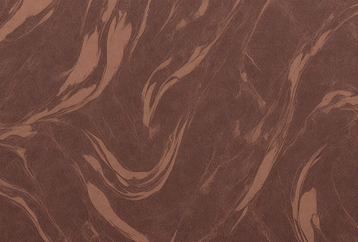 9fcf7f4b-3137-4e7d-8073-8465074a0bef-freepik__chocolate-marble-color-color-clean-paper-texture-w__26362_250926074807_00001.png