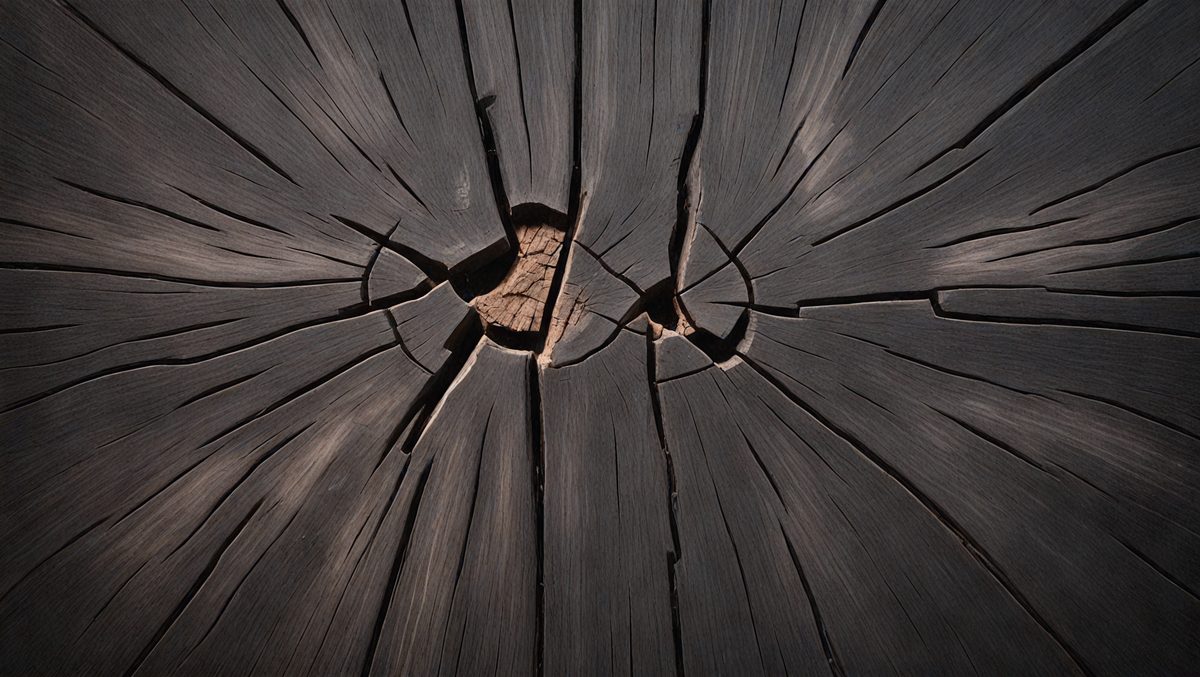 9fd671fd-6dc9-4776-af6f-f1f39426c660-freepik__close-up-natural-wooden-crack-of-old-black-wood-us__88352_250525072347_00001.png
