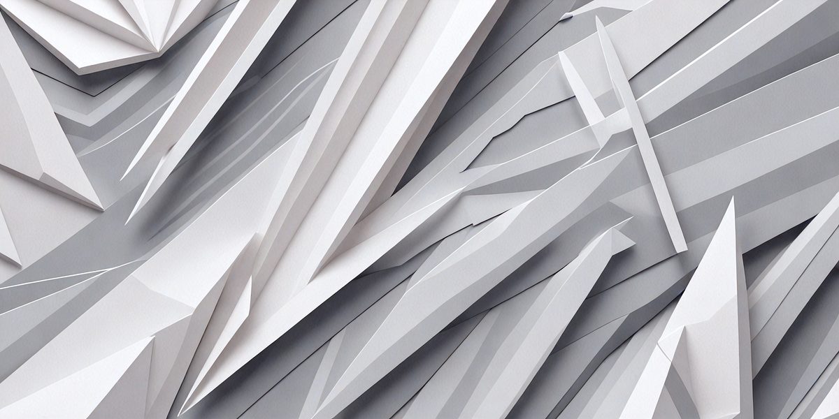9fda71f1-0517-4f57-917e-bce583c3954b-freepik__papercut-illustration-abstract-elegant-white-and-g__61484_250520020113_white_00001.png