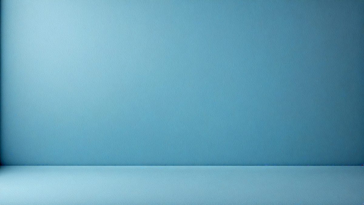 9fde498a-034e-47d0-8f59-622cd609384b-freepik__minimal-soft-studio-light-photography-abstract-blu__7665_250525141743_00001.png