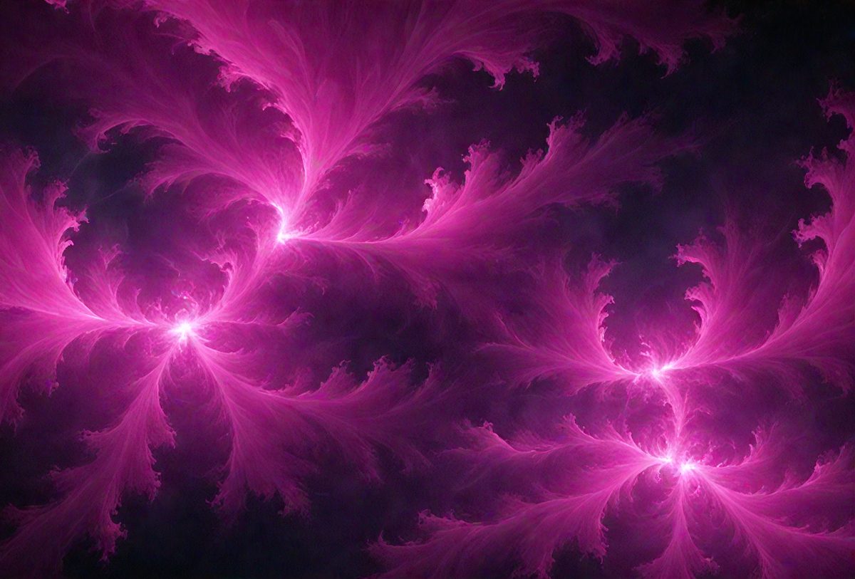 9fe89f61-3517-4ab3-9e78-fdb7d6701357-freepik__abstract-background-with-fractal-storm-clouds-in-d__34210_251005183719_00001.png