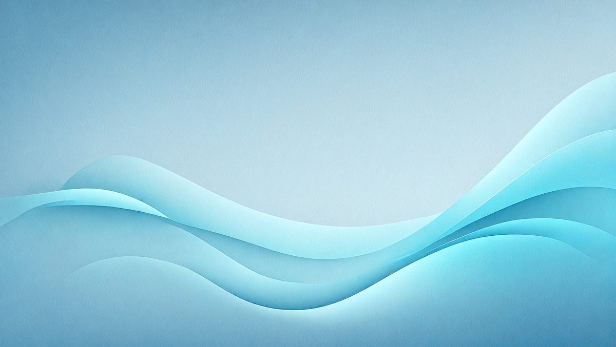 9fed7a02-60ec-4e12-b2a2-3545e5a8478e-freepik__light-blue-gradient-abstract-banner-background__60704_250522040113_mixed_bg_00001.png