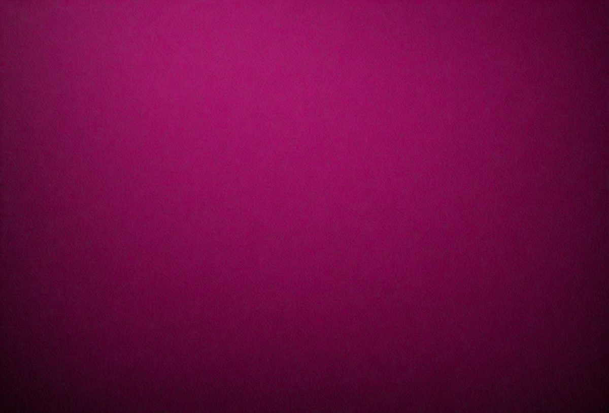 9fee3ed3-683a-4aad-aaf1-9e496459b835-freepik__blank-dark-magenta-paper-texture-background__7057_251007171907_00001.png