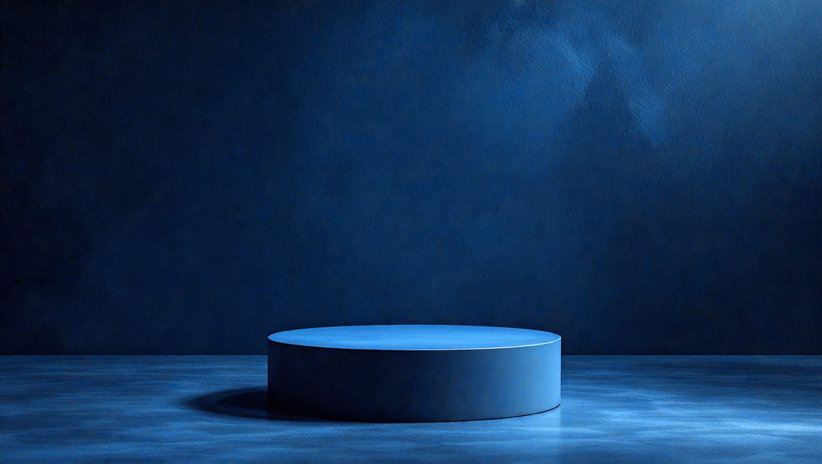 9ff64c86-17c7-4950-9ff4-d3301cc89f43-freepik__abstract-dark-blue-scene-background-cylinder-podiu__47530_250929074014_00001.png