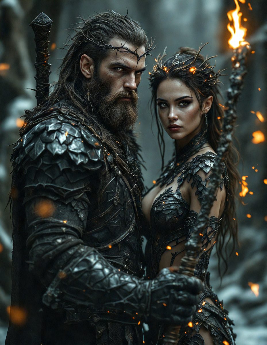 9ff87f0a-06a6-411e-808b-b5aa4317a34a-freepik__the-style-is-candid-image-photography-with-natural__48538_250521032253_warrior_princ_00001.png