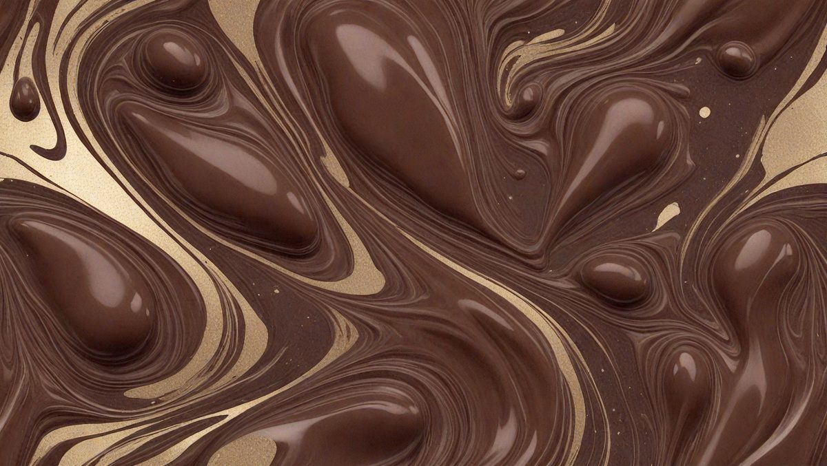 a018bebb-7280-4588-90ce-d7dc5acb467e-freepik__chocolate-marble-color-color-dynamic-droplet-burst__20099_250926082025_00001.png