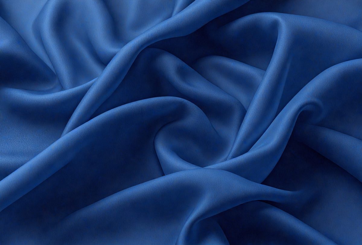 a01e26a5-2c80-4a90-9c80-664b09bebbd2-freepik__delicate-dark-blue-organza-chiffon-fabric-backgrou__42702_250930011658_00001.png