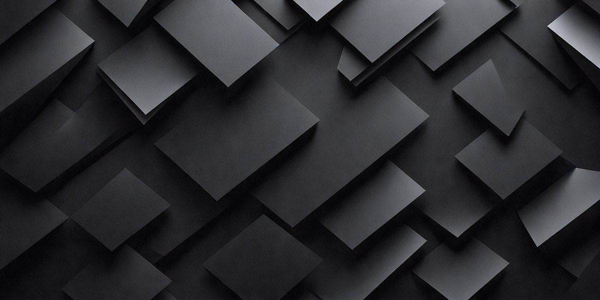 a02a0d25-4629-4493-a7db-a91c0f3d5cf5-freepik__black-abstract-geometric-background-modern-shape-c__88500_250524134430_00001.png