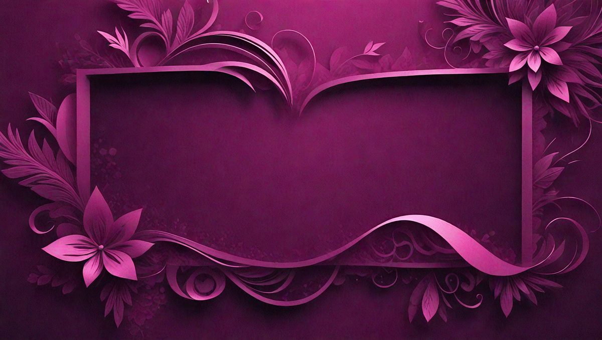 a02ac7b8-b968-44e5-a1b8-615a0dfad8da-freepik__beautiful-design-for-a-wedding-card-template-creat__5696_251007171228_00001.png