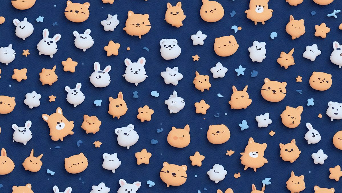 a02f6052-e5fa-4083-a8d7-4fd740d75e0b-freepik__adorable-cartoon-style-texture-of-navy-background-__39167_250524145855_00001.png