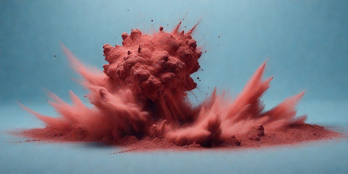 a0425c07-3ac8-4c80-8f14-2c3d7a6c2d21-freepik__red-powder-explosion-on-alice-blue-marble-color-ba__53989_00000.png