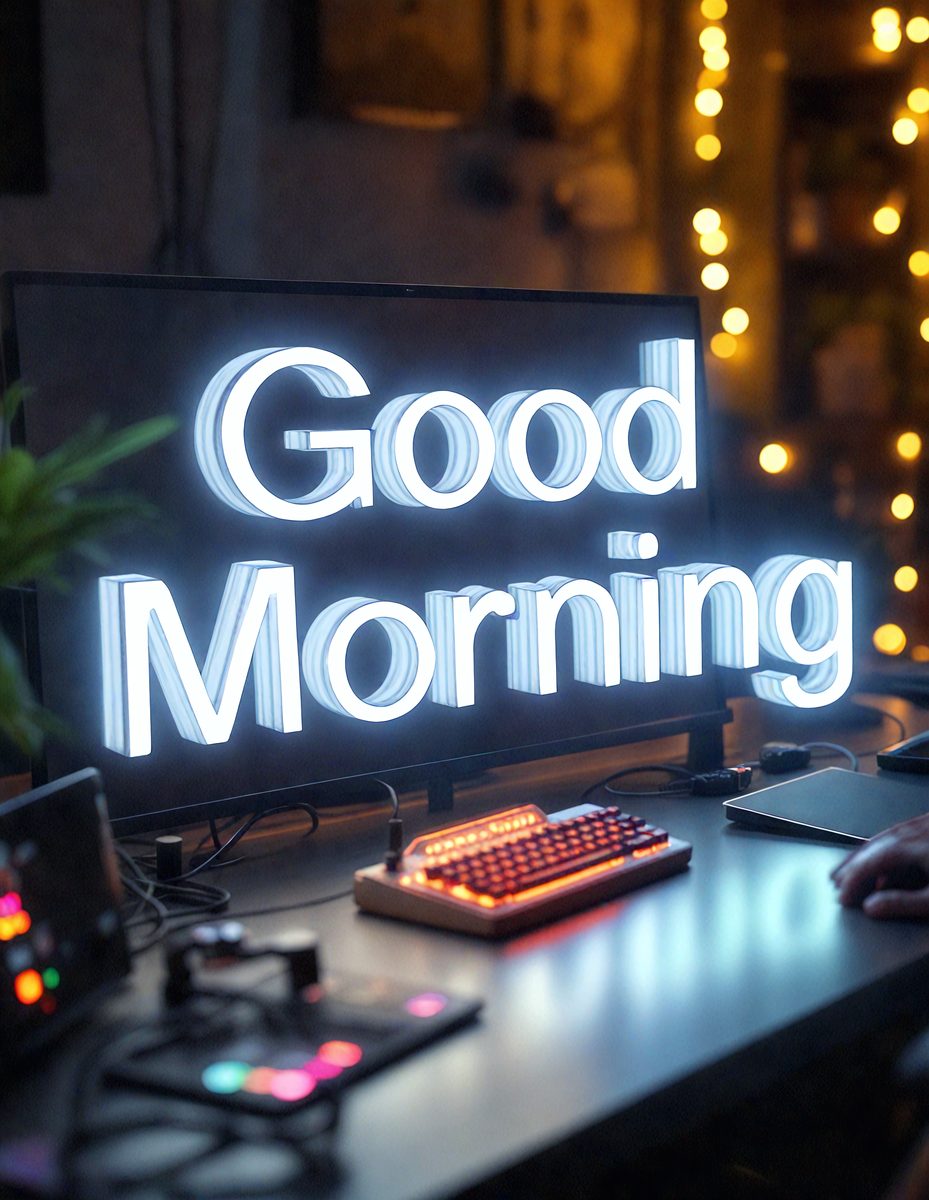 a0566b68-cf03-4463-8f45-d7166cc3bebd-freepik__the-style-is-3d-model-with-octane-render-volumetri__32913_250531225818_00001.png