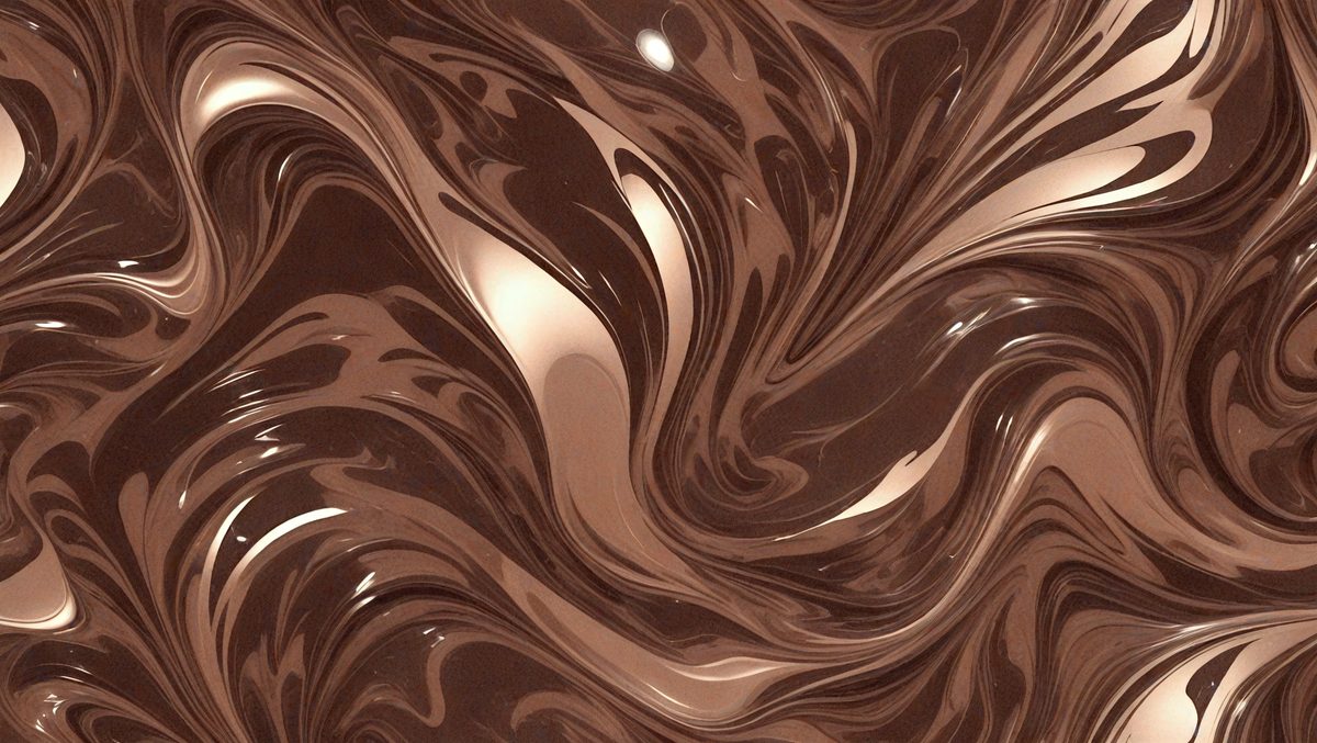 a05836ed-c477-451a-92b1-9a25fd6a1429-freepik__chocolate-marble-color-color-reflective-metal-foil__77381_250927085217_00001.png