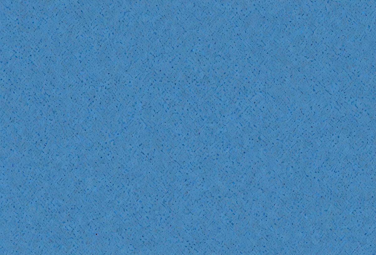 #69247
