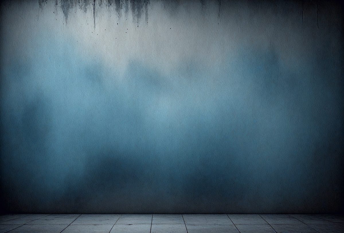 a07100af-17a3-4a8a-a08c-7d891f6dc99f-freepik__dark-and-mysterious-abstract-blue-texture-cement-c__35659_250525001513_00001.png