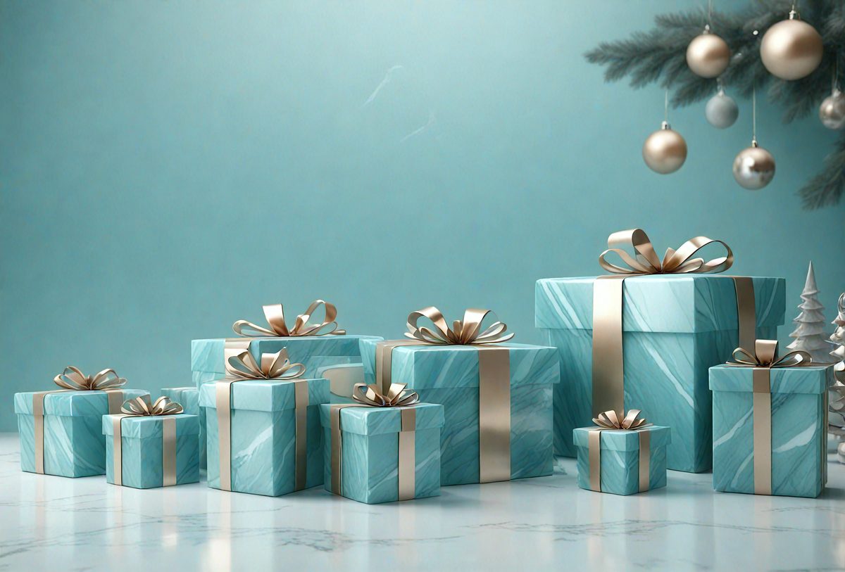 a0798ae5-122c-4054-98d9-8209914b81b8-freepik__aqua-marine-marble-christmas-decorations-with-gift__78769_00000.png