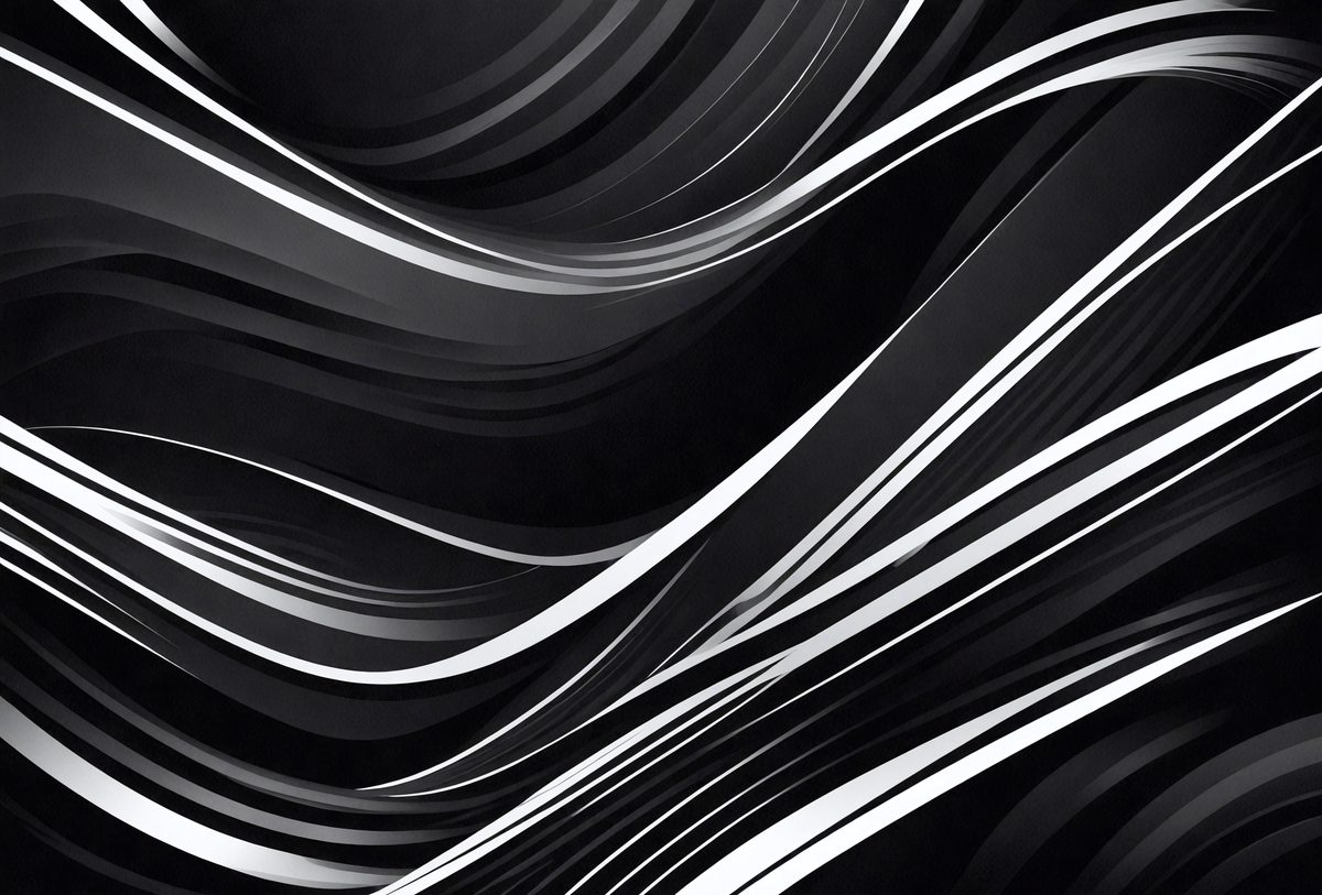 a088fbc2-bb60-4b03-b83c-eca6c107131e-freepik__abstract-black-pattern-and-dynamic-background-post__35855_250524051047_00001.png