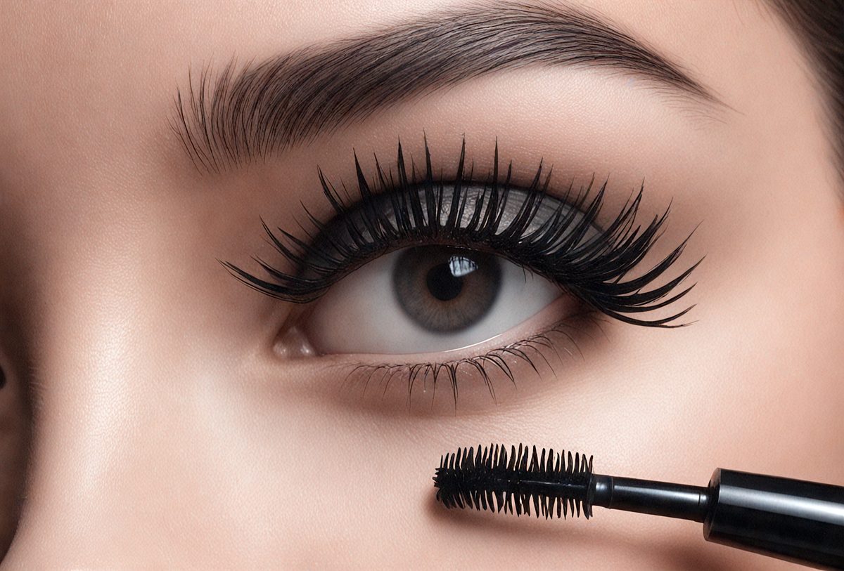a08c197a-3365-41d1-84ce-c2c2bfe32b93-freepik__photo-of-black-matte-mascara-for-eye-lashes-or-eye__88348_250525210718_00001.png