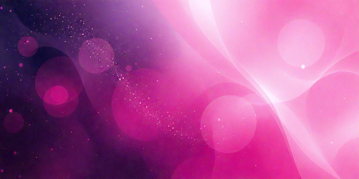 a08c85bd-62f4-4a73-a0f0-8416f9ade285-freepik__abstract-pastel-pink-and-dark-magenta-background__32662_251007101944_00001.png